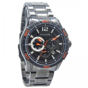 Crocodile CM-040G13B